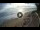 Webcam in Cabarete, 232.7 km