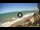 Webcam in Cabarete, 0.4 mi away