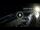 Webcam in Cabarete, 200.6 km