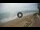 Webcam in Cabarete, 0.4 mi away