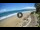 Webcam in Cabarete, 92.7 mi away