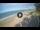 Webcam in Cabarete, 432 km entfernt