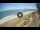 Webcam in Cabarete, 95.8 mi away