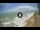 Webcam in Cabarete, 87.3 mi away