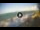 Webcam in Cabarete, 0.4 mi away