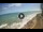 Webcam in Cabarete, 92.7 mi away