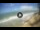 Webcam in Cabarete, 92.7 mi away