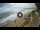 Webcam in Cabarete, 66.4 mi away