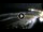 Webcam in Cabarete, 1 km