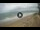 Webcam in Cabarete, 7.8 mi away