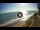 Webcam in Cabarete, 32.7 mi away