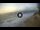 Webcam in Cabarete, 92.7 mi away