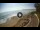 Webcam in Cabarete, 77.4 mi away