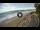 Webcam in Cabarete, 0 km