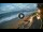 Webcam in Cabarete, 172 km