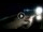 Webcam in Cabarete, 172 km entfernt