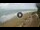 Webcam in Cabarete, 0 mi away