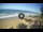 Webcam in Cabarete, 152.9 km