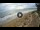 Webcam in Cabarete, 232.7 km