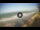 Webcam in Cabarete, 0.4 mi away