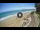 Webcam in Cabarete, 39.3 mi away