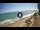 Webcam in Cabarete, 240.3 km