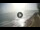 Webcam in Cabarete, 1.3 km entfernt