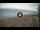 Webcam in Cabarete, 232.7 km