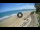 Webcam in Cabarete, 101.8 km entfernt