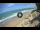 Webcam in Cabarete, 112.6 mi away