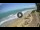 Webcam in Cabarete, 240.3 km entfernt