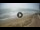 Webcam in Cabarete, 240.3 km