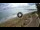 Webcam in Cabarete, 92.7 mi away