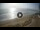 Webcam in Cabarete, 240.3 km