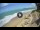 Webcam in Cabarete, 232.7 km entfernt