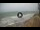 Webcam in Cabarete, 40.3 mi away
