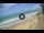 Webcam in Cabarete, 0.4 mi away