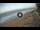 Webcam in Cabarete, 77.4 mi away