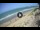 Webcam in Cabarete, 112.6 mi away