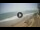 Webcam in Cabarete, 20.1 km entfernt