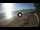 Webcam in Cabarete, 20.1 km entfernt