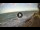Webcam in Cabarete, 241.7 km