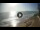 Webcam in Cabarete, 231.5 km entfernt