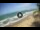Webcam in Cabarete, 40.1 mi away