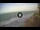 Webcam in Cabarete, 104.2 km entfernt