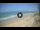 Webcam in Cabarete, 0.4 mi away