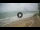 Webcam in Cabarete, 1.3 km entfernt