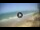 Webcam in Cabarete, 0 mi away