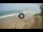 Webcam in Cabarete, 0.2 km