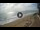 Webcam in Cabarete, 240.3 km entfernt
